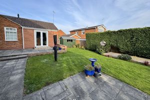 Photo 33- click for photo gallery